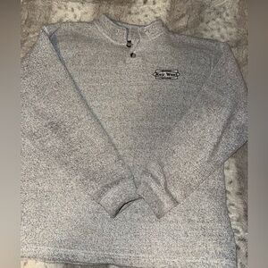 Vintage Key West Crewneck